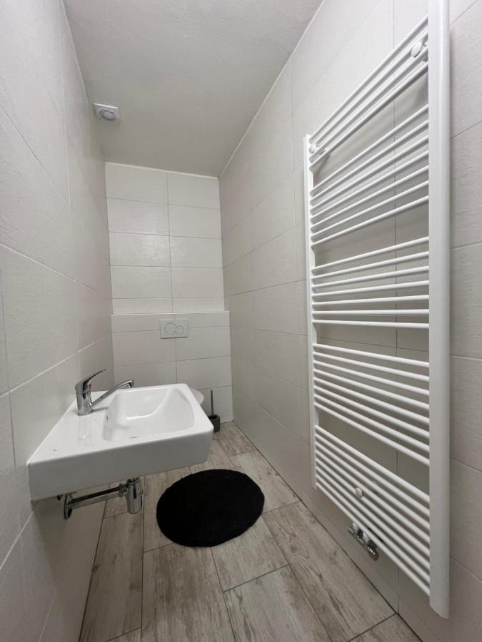 Apartmany Victory Residence Prosecne Exterior photo